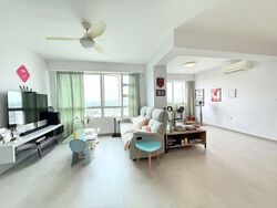Blk 455A Teck Ghee Parkview (Ang Mo Kio), HDB 4 Rooms #583589131